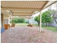 25 Merrifield Circle, Leeming WA 6149