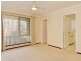25 Merrifield Circle, Leeming WA 6149
