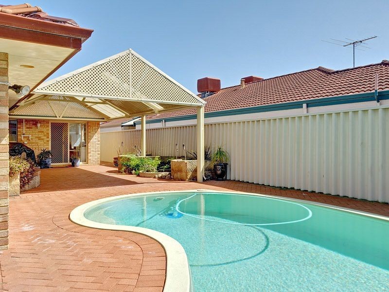 15 Twin Branch Rise, Leeming WA 6149