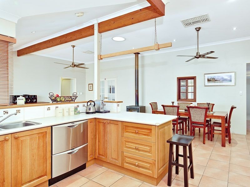 15 Twin Branch Rise, Leeming WA 6149