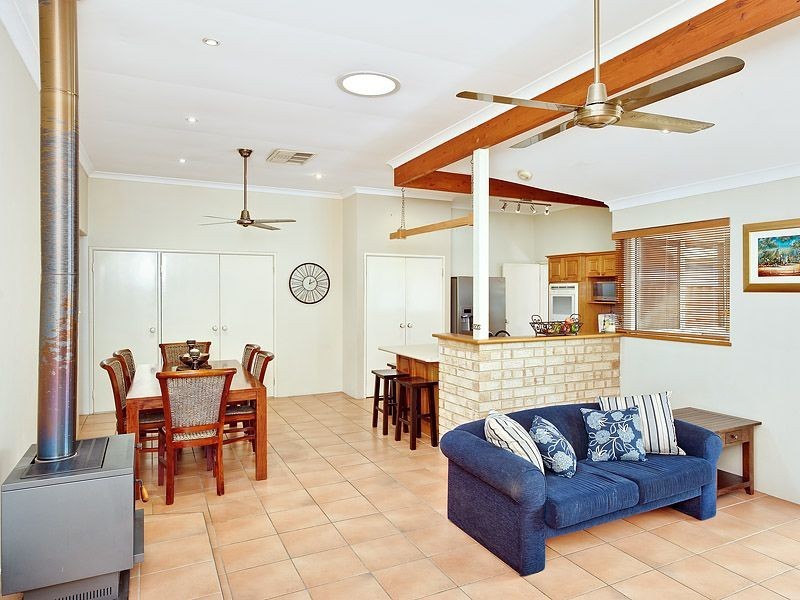 15 Twin Branch Rise, Leeming WA 6149