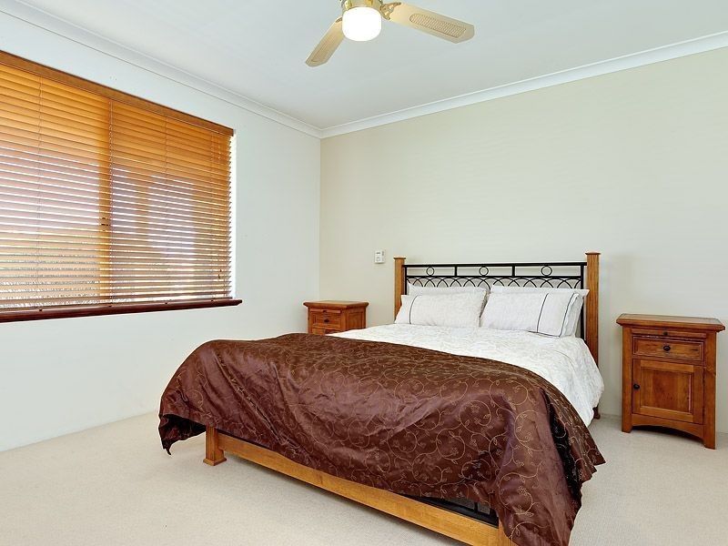 15 Twin Branch Rise, Leeming WA 6149