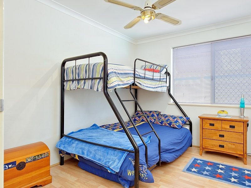 15 Twin Branch Rise, Leeming WA 6149