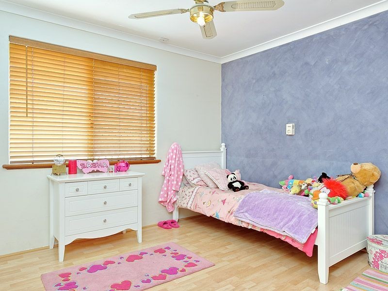 15 Twin Branch Rise, Leeming WA 6149