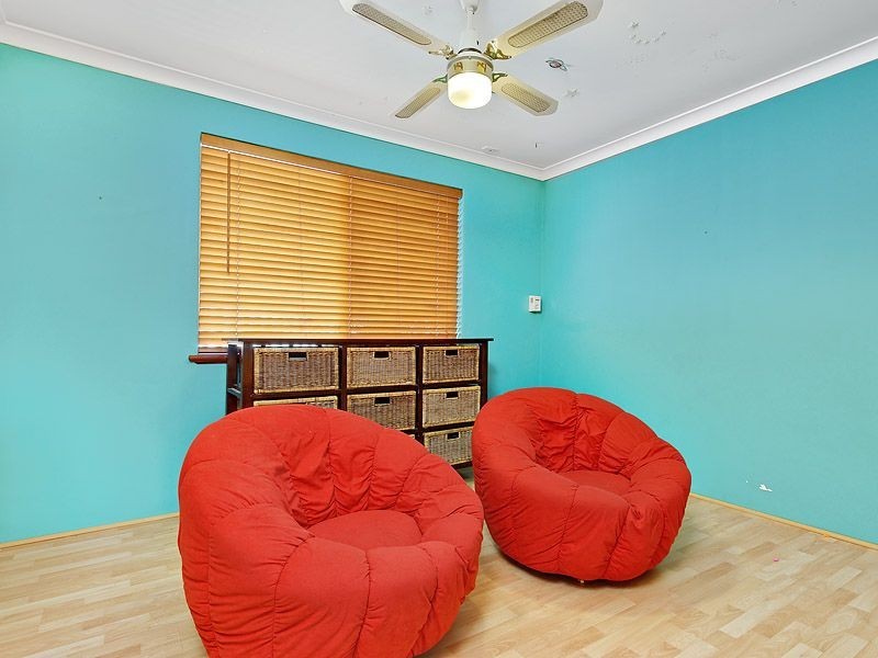 15 Twin Branch Rise, Leeming WA 6149