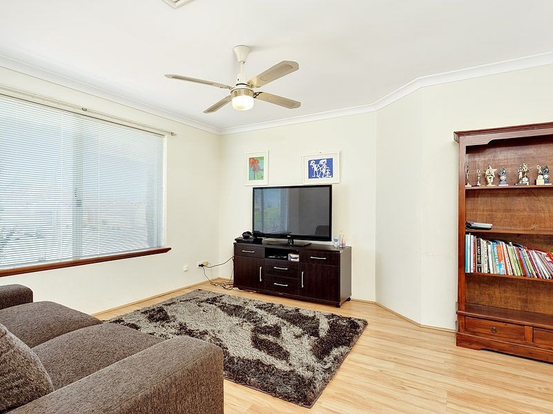 15 Twin Branch Rise, Leeming WA 6149