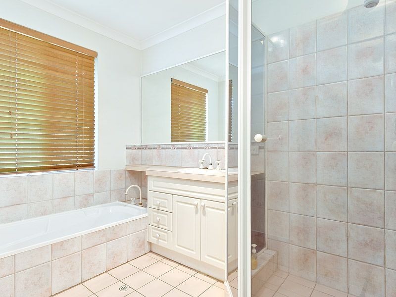 15 Twin Branch Rise, Leeming WA 6149