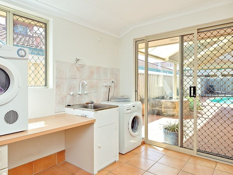 15 Twin Branch Rise, Leeming WA 6149