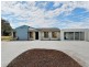 4 Tangney Court, Kardinya WA 6163