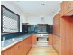 4 Tangney Court, Kardinya WA 6163