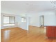 4 Tangney Court, Kardinya WA 6163