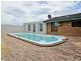 4 Tangney Court, Kardinya WA 6163