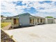 4 Tangney Court, Kardinya WA 6163