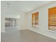 4 Tangney Court, Kardinya WA 6163
