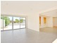 4 Tangney Court, Kardinya WA 6163