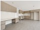 4 Tangney Court, Kardinya WA 6163