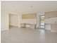 4 Tangney Court, Kardinya WA 6163
