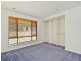 4 Tangney Court, Kardinya WA 6163