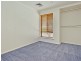 4 Tangney Court, Kardinya WA 6163