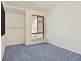 4 Tangney Court, Kardinya WA 6163