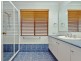 4 Tangney Court, Kardinya WA 6163