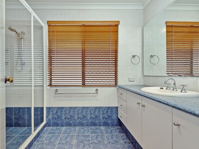 4 Tangney Court, Kardinya WA 6163