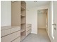 4 Tangney Court, Kardinya WA 6163