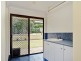 4 Tangney Court, Kardinya WA 6163