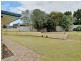4 Tangney Court, Kardinya WA 6163