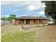 4 Tangney Court, Kardinya WA 6163