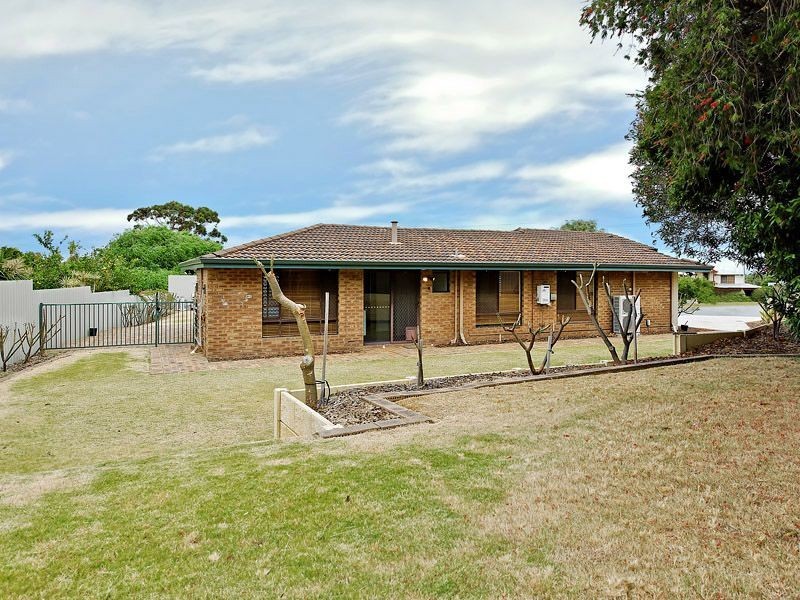 4 Tangney Court, Kardinya WA 6163
