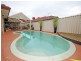 15 Twinbranch Rise, Leeming WA 6149