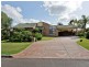 5 Rolland Court, Leeming WA 6149