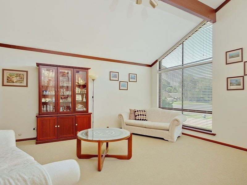5 Rolland Court, Leeming WA 6149
