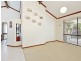 5 Rolland Court, Leeming WA 6149