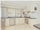 5 Rolland Court, Leeming WA 6149