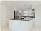 5 Rolland Court, Leeming WA 6149