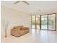 5 Rolland Court, Leeming WA 6149