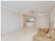 5 Rolland Court, Leeming WA 6149