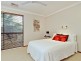 5 Rolland Court, Leeming WA 6149