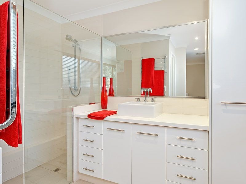 5 Rolland Court, Leeming WA 6149