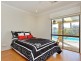 5 Rolland Court, Leeming WA 6149