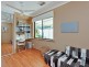 5 Rolland Court, Leeming WA 6149