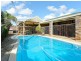 5 Rolland Court, Leeming WA 6149