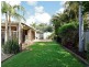 5 Rolland Court, Leeming WA 6149
