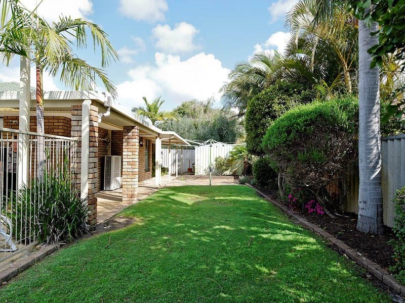 5 Rolland Court, Leeming WA 6149