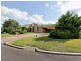 5 Rolland Court, Leeming WA 6149