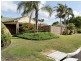 5 Rolland Court, Leeming WA 6149