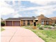 7 Gowther Street, Leeming WA 6149