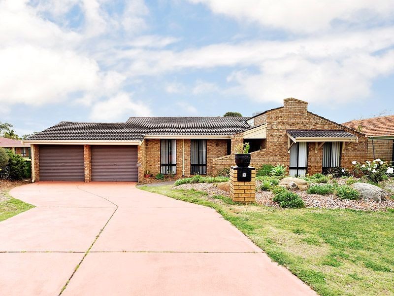 7 Gowther Street, Leeming WA 6149